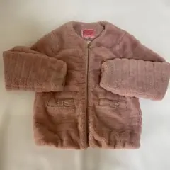 Item thumbnail for item c009f775-ab6d-4e81-85d1-df8f2ffe7235