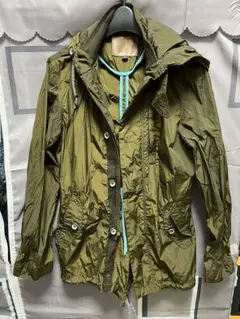 Item thumbnail for item 2ca47ca6-21ed-46c5-875a-728408796b3e