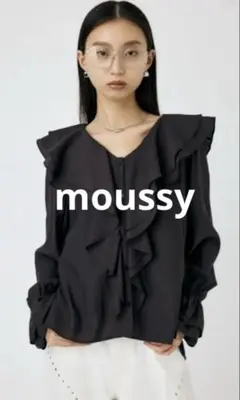 Item thumbnail for item 44a1b2bd-93e0-410c-b7f0-0a3a6ba1384d