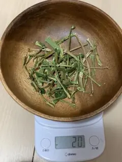 Item thumbnail for item 6a5fe0df-22a6-4207-854a-73c61a899b53