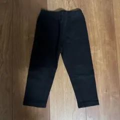 プティマイン / レギンス(90)