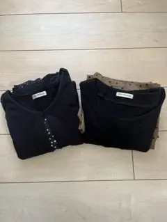 いのうえ様 リクエスト 2点 まとめ商品