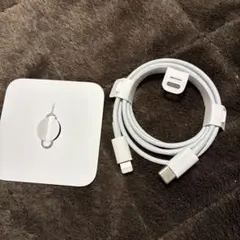 Item thumbnail for item 90ff4b11-e0a6-4bcd-b8a3-ae3645ba19db