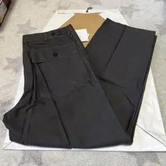 Item thumbnail for item 084ae878-d093-46ac-9e3d-d2d4f3579bfc