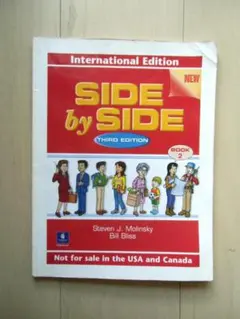 takayoshi様 リクエスト 2点 まとめ商品