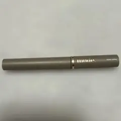 新品未使用mude.インスパイアスキニーカーリングマスカラ 05ミュートブラウンのサムネイル