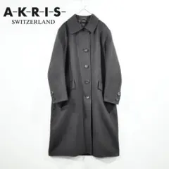 Item thumbnail for item afcf33e7-3b25-4577-9576-6b31d8f0c4b5