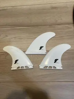 Item thumbnail for item 4119b0ae-a421-405f-ba5a-71f989943cd8