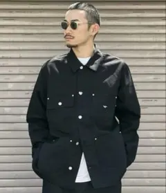 Item thumbnail for item 90d394a3-cf5c-4c88-8830-8b13d4e6ea99