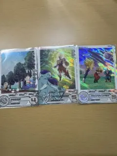 2026年最新】種別：まとめ売り／引退品 ドラゴンボールヒーローズの