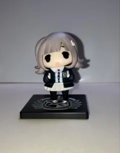 2025年最新】ダンガンロンパ 七海千秋 フィギュアの人気アイテム
