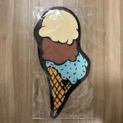 2025年最新】錦戸亮 shabbyの人気アイテム - メルカリ