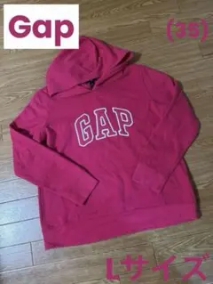Gap(ギャップ) トレーナー:Lサイズ(※ セットあり)