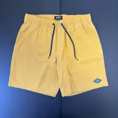 Billabong ビラボン All day layback 水陸両用ショーツのサムネイル