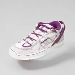 28.5cm NEEDLES × DC SHOES SPECTRE スニーカーのサムネイル