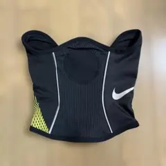 【未使用品】NIKE アカデミー スヌード サイズL/XL