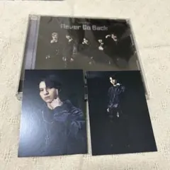 Item thumbnail for item f70c7ac0-93c2-468b-8c27-98120e2c3921