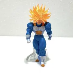 2025年最新】ドラゴンボール dg サイヤ人伝説の人気アイテム - メルカリ