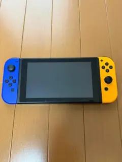 2026年最新】ニンテンドースイッチ 本体 未使用の人気アイテム - メルカリ