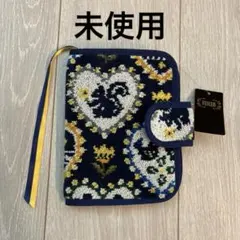 フェイラー ブックカバー ポーチセット リス ピックオンニ - メルカリ