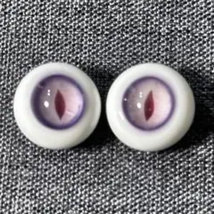 Item thumbnail for item 8a6ac224-c1f3-47a6-b1ed-a8f219151fa0