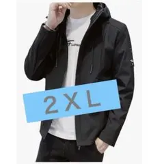 ジャケット 防風 人気 ウインドブレーカー 春秋 冬用 フード付き