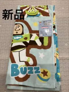 トイストーリー ビンテージシーツ - メルカリ