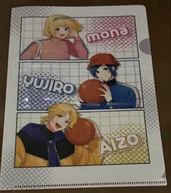 秋様 リクエスト 2点 まとめ商品