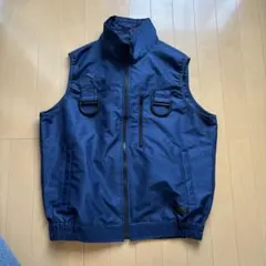 2026年最新】MIZUNO 空調服の人気アイテム - メルカリ