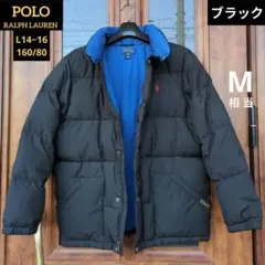 Item thumbnail for item fe2dfde5-390d-4b71-89a1-f7f5a88ee98a