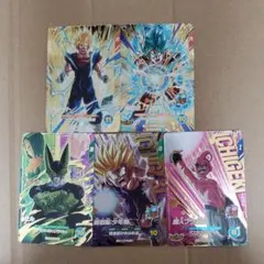 ダイバーズ　まとめ売り　purまとめ　sdva-001 sdva-002