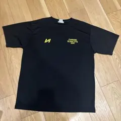 Item thumbnail for item 20caee92-19b7-477c-b284-bc0a3b4e9260