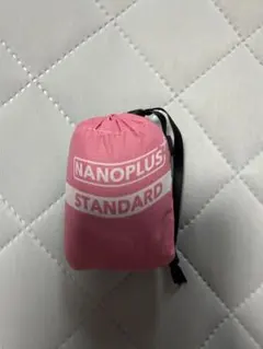 NANOPLUSNANOBAGエコバッグナノバッグナノプラス新品のサムネイル