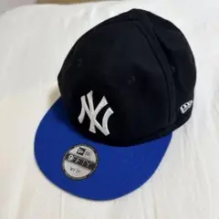 ヤンキース 帽子