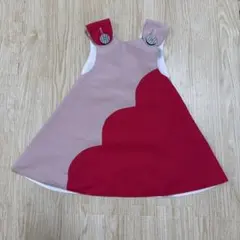 マールマール エプロン MARLMARL お食事エプロン スタイ ビブ