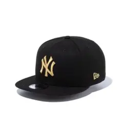 NEWERA 59FIFTY