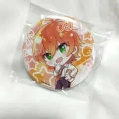 新品☆すとぷり【ジェル】すとろべりーらぶっ！☆アニメイト☆特典☆缶