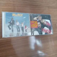 ☆洋楽CD　まとめ売り