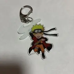 うずまきナルト キャラクターグッズ