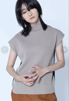 2026年最新】メトリーゼ MAITRESSE カットソーの人気アイテム - メルカリ
