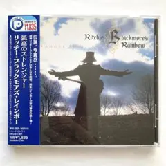 Item thumbnail for item 300b4e26-2065-4b50-ad59-7147c86f65a9