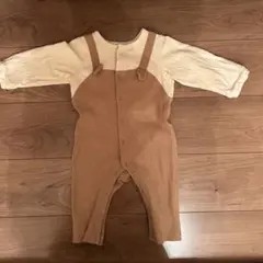 Item thumbnail for item 1e2c156a-91a3-4dc7-92f3-b7e8c3221398