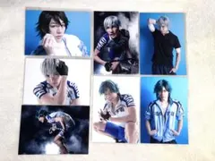 Item thumbnail for item 879fcc2f-e540-438a-b029-fb75d635b637