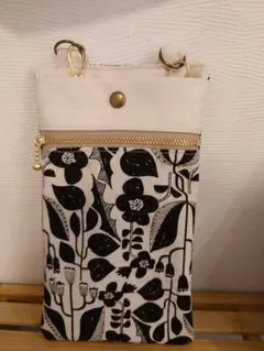 Item thumbnail for item 4dae1df6-b5a5-4dd0-bfc8-109552ef07ca