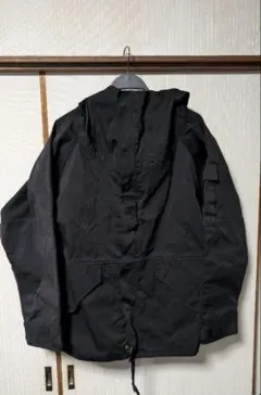 Item thumbnail for item c2d75306-fb9d-468d-9d14-b0f70deac447