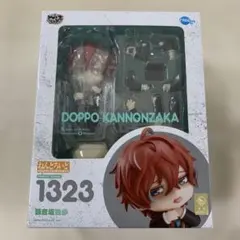 2026年最新】ねんどろいど ヒプノシスマイク -Division Rap Battle