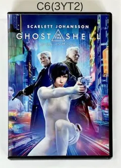 おとうちゃん様 リクエスト 2点 まとめ商品