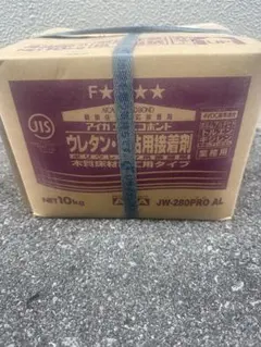 アイカ エコエコボンド30本 - メルカリ