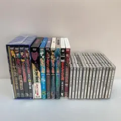 ルパン三世 TV第2シリーズ DVD-BOX 全26枚組 - メルカリ