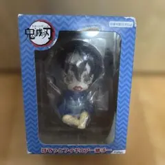 2025年最新】ぽてっとフィギュア 猪子の人気アイテム - メルカリ